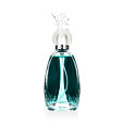 Anna Sui Secret Wish Eau De Toilette 50 ml (woman)