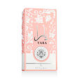 Ard Al Zaafaran Yara Eau De Parfum 50 ml (woman) - neues Cover