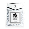 Anfar London Absolu d’Orient Extrait de Parfum 115 ml (man)