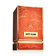 Auraa Desire Rusty Island Extrait de Parfum 100 ml (unisex)