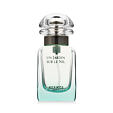 Hermès Un Jardin Sur le Nil Eau De Toilette - nachfüllbar 30 ml (unisex)