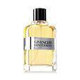 Givenchy Gentleman Eau De Toilette 100 ml (man) - neues Cover