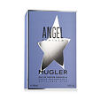 Mugler Angel Fantasm Eau De Parfum - nachfüllbar 50 ml (woman)