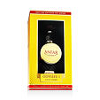 Anfar 1950 Odyssee I Extrait de Parfum 100 ml (woman)