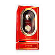Anfar 1950 Rosella Extrait de Parfum 100 ml (woman)