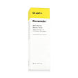 Dr.Jart+ Ceramidin™ Skin Barrier Serum Toner 150 ml