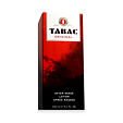 Tabac Original After Shave Lotion 150 ml (man) - neues Cover