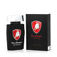 Tonino Lamborghini Intenso Eau De Toilette 125 ml (man)