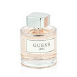 Guess Guess 1981 Eau De Toilette 100 ml (woman)