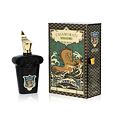 Xerjoff Casamorati 1888 Regio Eau De Parfum 100 ml (unisex)