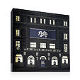 Ralph Lauren Polo 67 EDT nachfüllbar 125 ml + EDT MINI 10 ml (man)