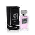 Al Haramain Loulou Noir Eau De Parfum 100 ml (woman)