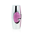 Guess Woman Eau De Parfum 75 ml (woman)