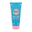 Katy Perry Royal Revolution Duschgel 200 ml (woman)