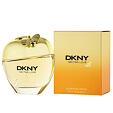 DKNY Donna Karan Nectar Love Eau De Parfum 100 ml (woman)