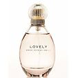 Sarah Jessica Parker Lovely Eau De Parfum 50 ml (woman)