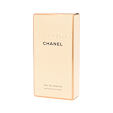 Chanel Allure Eau De Parfum 50 ml (woman)