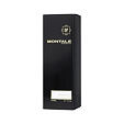 Montale Paris Mukhallat Eau De Parfum 100 ml (unisex)