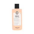 Maria Nila Head & Hair Heal Conditioner 300 ml