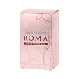 Laura Biagiotti Roma Rosa Eau De Toilette 50 ml (woman)
