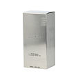 Jean Paul Gaultier Le Male Eau De Toilette 40 ml (man) - Brown Cover