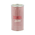 Jean Paul Gaultier Scandal Eau De Parfum 50 ml (woman) - Can
