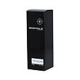 Montale Paris Soleil de Capri Eau De Parfum 100 ml (unisex)