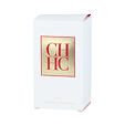 Carolina Herrera CH L'Eau 2017 Eau De Toilette 50 ml (woman)