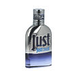 Roberto Cavalli Just Cavalli Him 2013 Eau De Toilette 30 ml (man) - Alte Verpackung