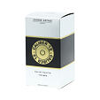 Jeanne Arthes Caliber 12 Eau De Toilette 100 ml (man)