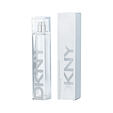 DKNY Donna Karan Energizing 2011 Eau De Toilette 50 ml (woman)
