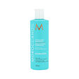 Moroccanoil Hydrating Shampoo 250 ml