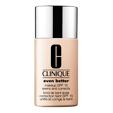 Clinique Even Better Makeup SPF 15 30 ml - 06 Honey
