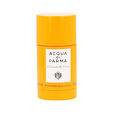 Acqua Di Parma Colonia Deostick 75 ml (unisex)