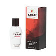 Tabac Original Eau De Toilette 50 ml (man)