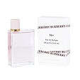 Burberry Burberry Her Eau De Parfum 100 ml (woman)