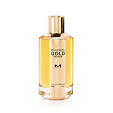 Mancera Paris Gold Prestigium Eau De Parfum 120 ml (unisex) - Alte Verpackung