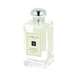 Jo Malone Peony & Blush Suede Eau de Cologne 100 ml (woman)