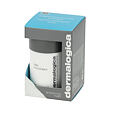 Dermalogica Daily Microfoliant 13 g