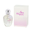 Salvatore Ferragamo Amo Ferragamo Flowerful Eau De Toilette 100 ml (woman)