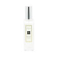 Jo Malone Wood Sage & Sea Salt Eau de Cologne 30 ml (unisex)