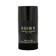 Carolina Herrera Bad Boy Deostick 75 ml (man)