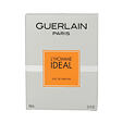 Guerlain L'Homme Ideal Eau De Parfum 100 ml (man)