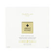 Guerlain Abeille Royale Honey Cataplasm Mask 4 St.
