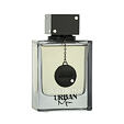 Armaf Club de Nuit Urban Man Eau De Parfum 105 ml (man)