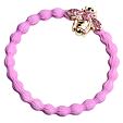 By Eloise London Bling Bee - Ballet Pink