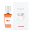 Eight &amp; Bob Annicke 5 Eau De Parfum 30 ml (woman)
