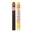 Cuba Brazil Carnaval Eau De Parfum 35 ml (woman)
