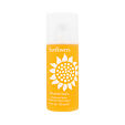 Elizabeth Arden Sunflowers Deodorant Spray 150 ml (woman)