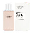 Calvin Klein Women Duschgel 200 ml (woman)